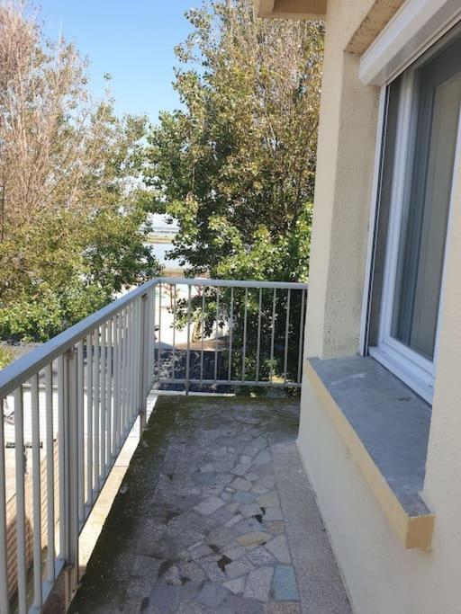 Refait A Neuf Ave St Maurice Apartment Palavas-les-Flots