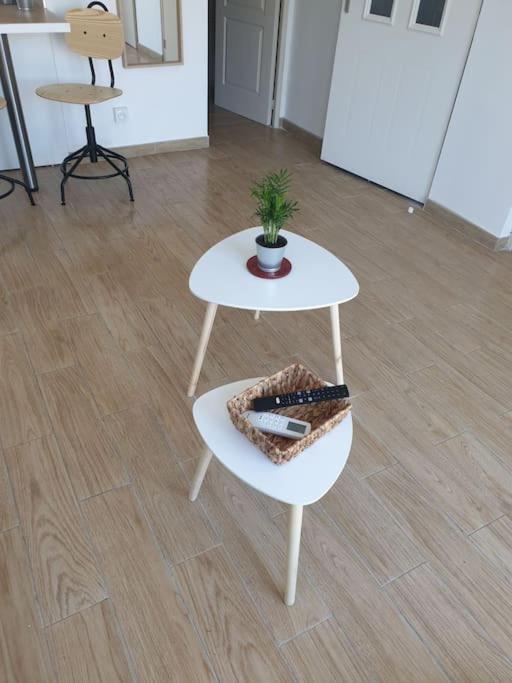 Refait A Neuf Ave St Maurice Apartment *