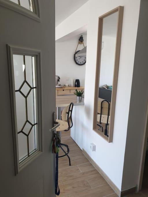 Refait A Neuf Ave St Maurice * Palavas-les-Flots