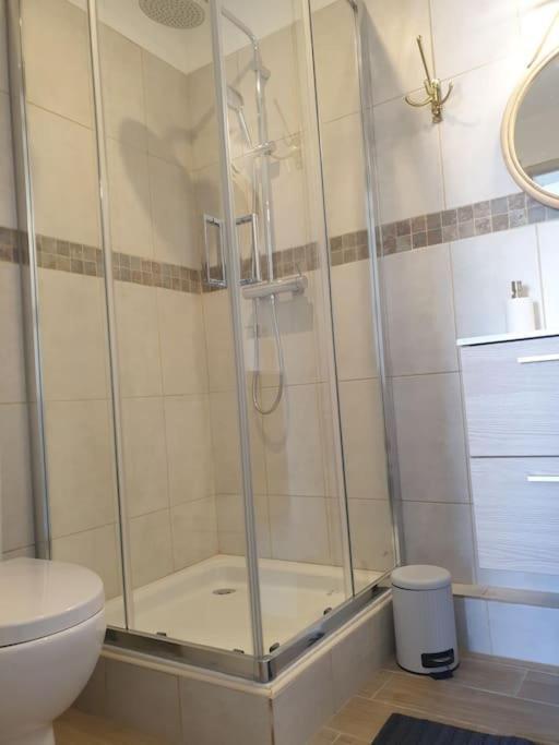 Refait A Neuf Ave St Maurice * Palavas-les-Flots