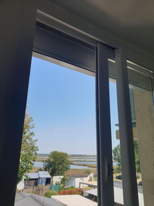 Apartment Refait A Neuf Ave St Maurice
