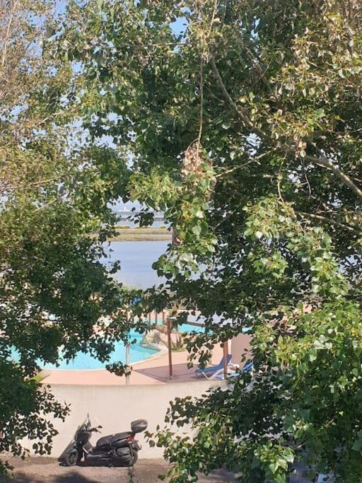 Refait A Neuf Ave St Maurice Palavas-les-Flots